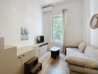 Studio et Rooftop à Vauban - Les Frères de la Loc' - 7