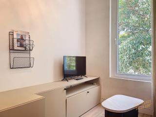 Studio et Rooftop à Vauban - Les Frères de la Loc' - 6