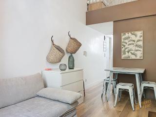 Studio et Rooftop à Vauban - Les Frères de la Loc' - 5