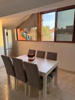 Ultra-Central Apartment - Cluj-Napoca - 8