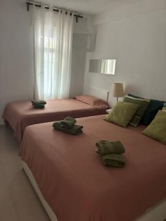 Apartamento céntrico en Playa de Las Américas - - 6