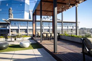 GrandeurLux Opulence, No Loadshedding, Backup Water - 4