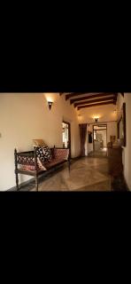 3-Bedroom Lakeside Villa with Pool in Ahangama - 9