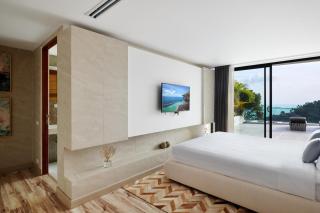 Icon Villa Samui - 8