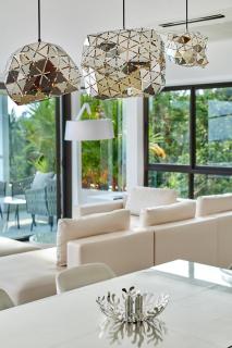 Icon Villa Samui - Amphoe Koksamui - 4