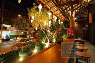 Le Naview @Prasingh - Chiang Mai - 1