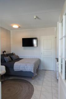 Apartment LeviStar 1112 - 9