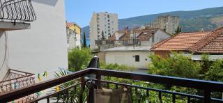 Apartman Elena - 5