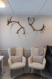 Apartment LeviStar 1112 - 6