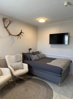 Apartment LeviStar 1112 - 8