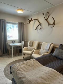 Apartment LeviStar 1112 - 7
