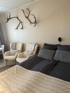 Apartment LeviStar 1112 - 0