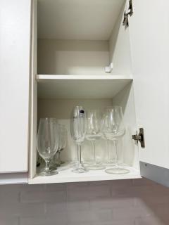 Loft luxe - próximo de comércios - 4