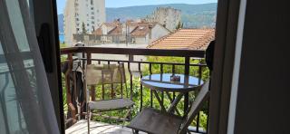 Apartman Elena - 4