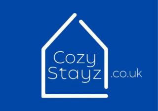 Newly Stunning City Centre Home by Cozy Stayz - 7