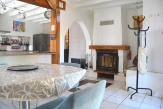 La Serenidad - Denonville - 7