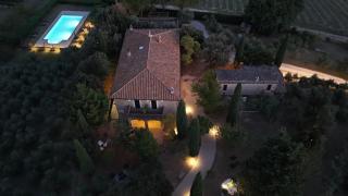 La Collina dei Venti - 7