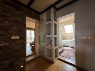 Casa Raya - 1