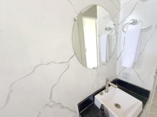 Frente à praia Icarai Caucaia a 10 minutos do Cumbuco - 2