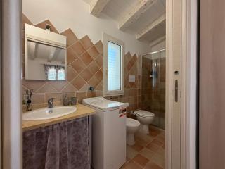 casa vacanza La Collina - Cugnana Verde - 7