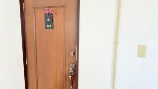 瀬戸内多賀町301 - 9