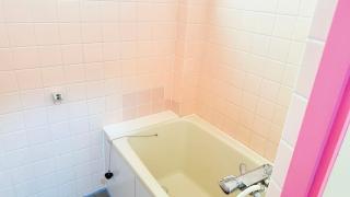 瀬戸内多賀町301 - 6