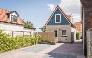 D-8B Van Der Linde - De Cocksdorp - 0