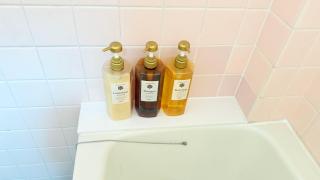 瀬戸内多賀町301 - 3