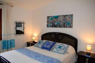 Casa Lucia vicino al mare - Budoni - 0