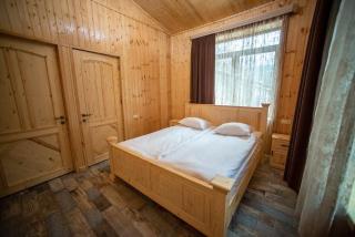 Haghartsin Hotel & Restaurant - Dilijan - 1