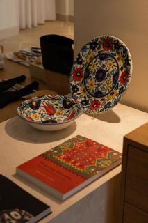 Phāea Blue - Small Luxury Hotels of the World - 7