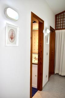Casa Lucia vicino al mare - Budoni - 2