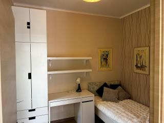 The Asari - Jūrmala - 1