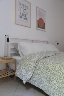 A casa di Blu - appartamento per famiglie - 6