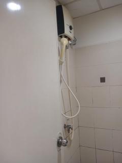 Best Akasa Apartment Rentals in Tangerang - 5
