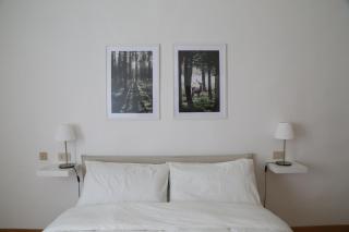 A casa di Blu - appartamento per famiglie - 2