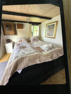 Conedue B&B - 2