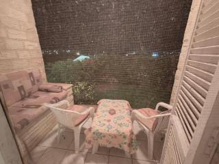Chalet at Zhour village North coast - El Alamein - 3