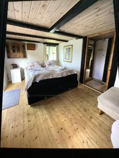 Conedue B&B - 3