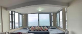 Unit 52 Warnadoone - Kingsburgh - 9
