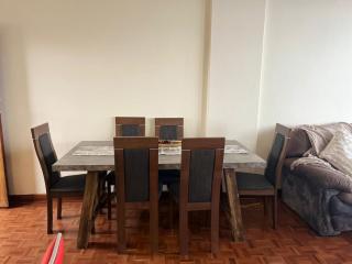 Unit 52 Warnadoone - Kingsburgh - 2