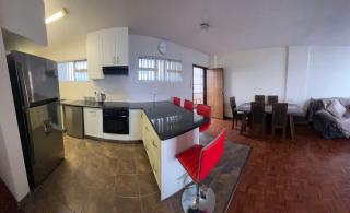 Unit 52 Warnadoone - Kingsburgh - 1