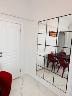 Jasmin - Istanbul - 4