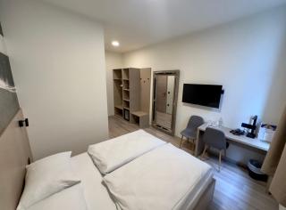 Hotel Evropa - Celje - 3