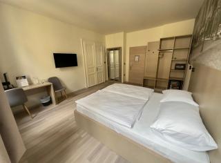 Hotel Evropa - Celje - 1