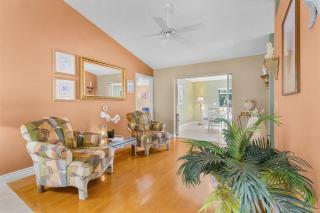Tropical Paradise, Heated Pool & Spa - South Lake Solitude - Roelens - 3