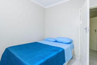 Family home in Harare - 9