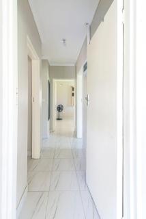 Family home in Harare - 8