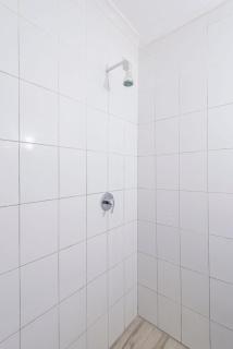 Family home in Harare - 6