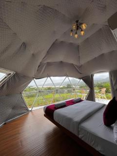 Sovas Nature Hideout - Kolvan - 0